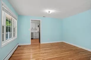 31 Lakeshore Dr, Hudson, MA 01749 - Photo 18