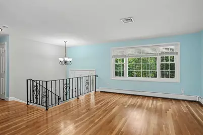 31 Lakeshore Dr, Hudson, MA 01749 - Photo 16