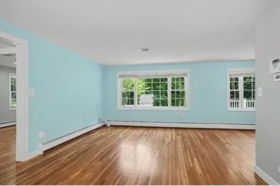 31 Lakeshore Dr, Hudson, MA 01749 - Photo 14