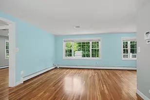 31 Lakeshore Dr, Hudson, MA 01749 - Photo 14