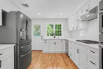 31 Lakeshore Dr, Hudson, MA 01749 - Photo 6