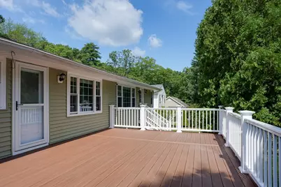 31 Lakeshore Dr, Hudson, MA 01749 - Photo 36