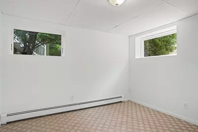 31 Lakeshore Dr, Hudson, MA 01749 - Photo 32