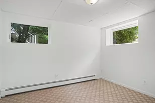 31 Lakeshore Dr, Hudson, MA 01749 - Photo 32