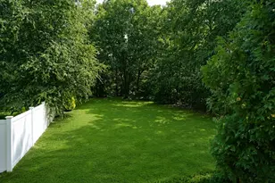 31 Lakeshore Dr, Hudson, MA 01749 - Photo 38