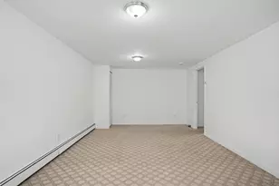 31 Lakeshore Dr, Hudson, MA 01749 - Photo 30