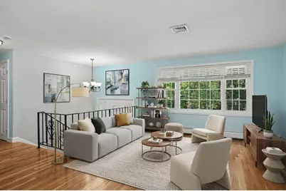 31 Lakeshore Dr, Hudson, MA 01749 - Photo 12