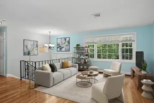 31 Lakeshore Dr, Hudson, MA 01749 - Photo 12