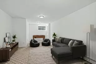 31 Lakeshore Dr, Hudson, MA 01749 - Photo 28
