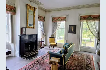 81 Barre Rd, Hardwick, MA 01037 - Photo 6