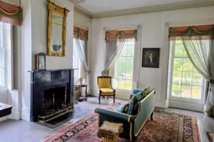 81 Barre Rd, Hardwick, MA 01037 - Photo 6