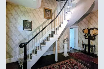 81 Barre Rd, Hardwick, MA 01037 - Photo 4