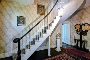 81 Barre Rd, Hardwick, MA 01037 - Photo 4