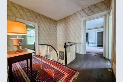 81 Barre Rd, Hardwick, MA 01037 - Photo 16