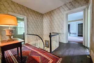 81 Barre Rd, Hardwick, MA 01037 - Photo 16