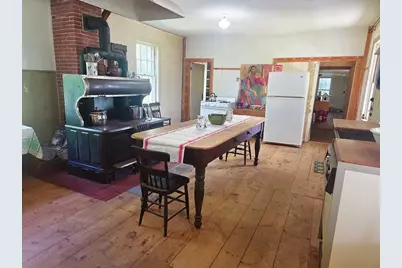 81 Barre Rd, Hardwick, MA 01037 - Photo 14