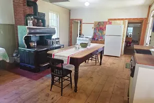 81 Barre Rd, Hardwick, MA 01037 - Photo 14
