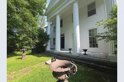 81 Barre Rd, Hardwick, MA 01037 - Photo 2