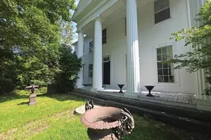 81 Barre Rd, Hardwick, MA 01037 - Photo 2