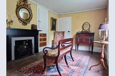 81 Barre Rd, Hardwick, MA 01037 - Photo 10
