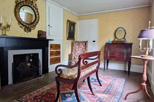 81 Barre Rd, Hardwick, MA 01037 - Photo 10