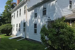 81 Barre Rd, Hardwick, MA 01037 - Photo 30