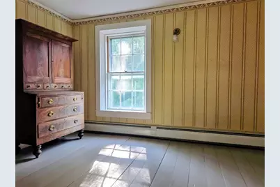 81 Barre Rd, Hardwick, MA 01037 - Photo 18
