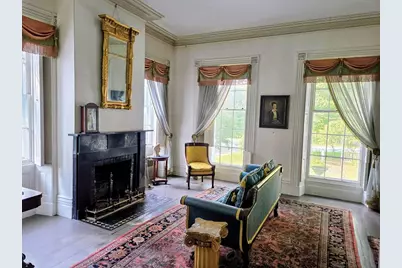 81 Barre Rd, Hardwick, MA 01037 - Photo 6