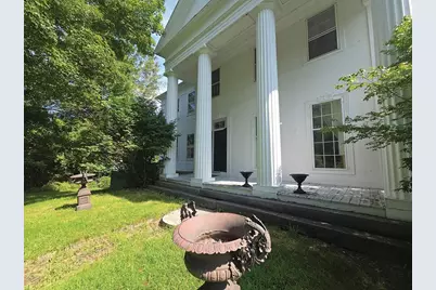 81 Barre Rd, Hardwick, MA 01037 - Photo 2