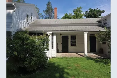 81 Barre Rd, Hardwick, MA 01037 - Photo 28