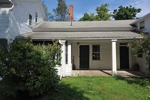 81 Barre Rd, Hardwick, MA 01037 - Photo 28