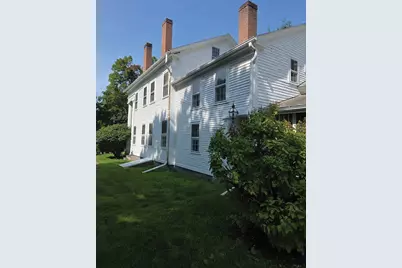 81 Barre Rd, Hardwick, MA 01037 - Photo 30