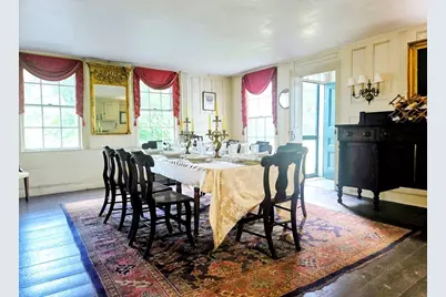 81 Barre Rd, Hardwick, MA 01037 - Photo 12