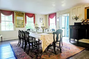 81 Barre Rd, Hardwick, MA 01037 - Photo 12