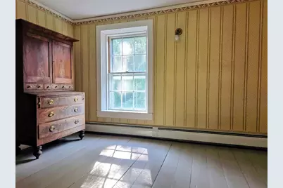 81 Barre Rd, Hardwick, MA 01037 - Photo 18