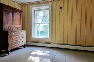 81 Barre Rd, Hardwick, MA 01037 - Photo 18