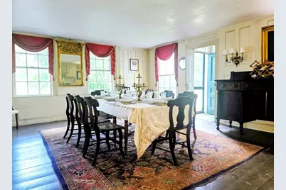 81 Barre Rd, Hardwick, MA 01037 - Photo 12