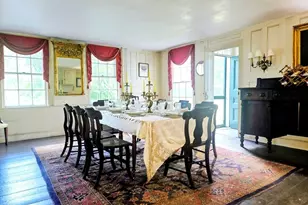 81 Barre Rd, Hardwick, MA 01037 - Photo 12