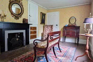 81 Barre Rd, Hardwick, MA 01037 - Photo 10