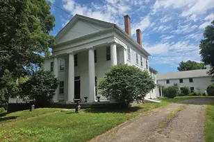 81 Barre Rd, Hardwick, MA 01037 - Photo 1