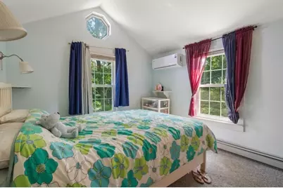 120 Summer St, Weston, MA 02493 - Photo 30