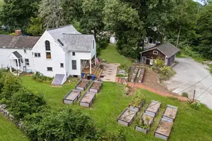 120 Summer St, Weston, MA 02493 - Photo 2