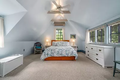 120 Summer St, Weston, MA 02493 - Photo 22