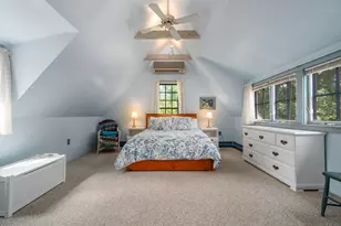 120 Summer St, Weston, MA 02493 - Photo 22
