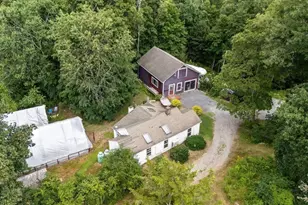 120 Summer St, Weston, MA 02493 - Photo 36