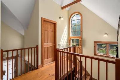 120 Summer St, Weston, MA 02493 - Photo 20