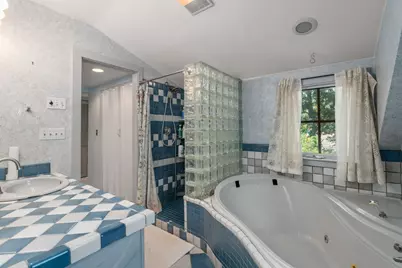 120 Summer St, Weston, MA 02493 - Photo 24