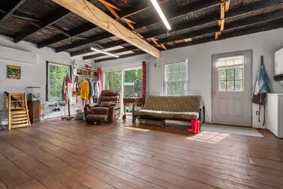 120 Summer St, Weston, MA 02493 - Photo 34