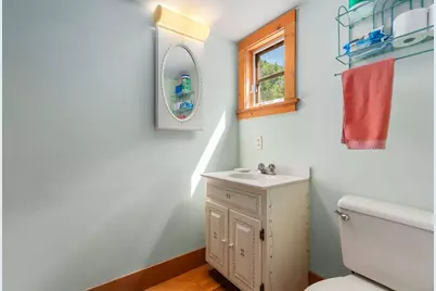 120 Summer St, Weston, MA 02493 - Photo 16