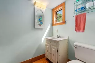 120 Summer St, Weston, MA 02493 - Photo 16